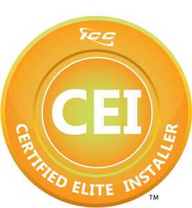 ICC-Certified-Elite-Installer-Logo
