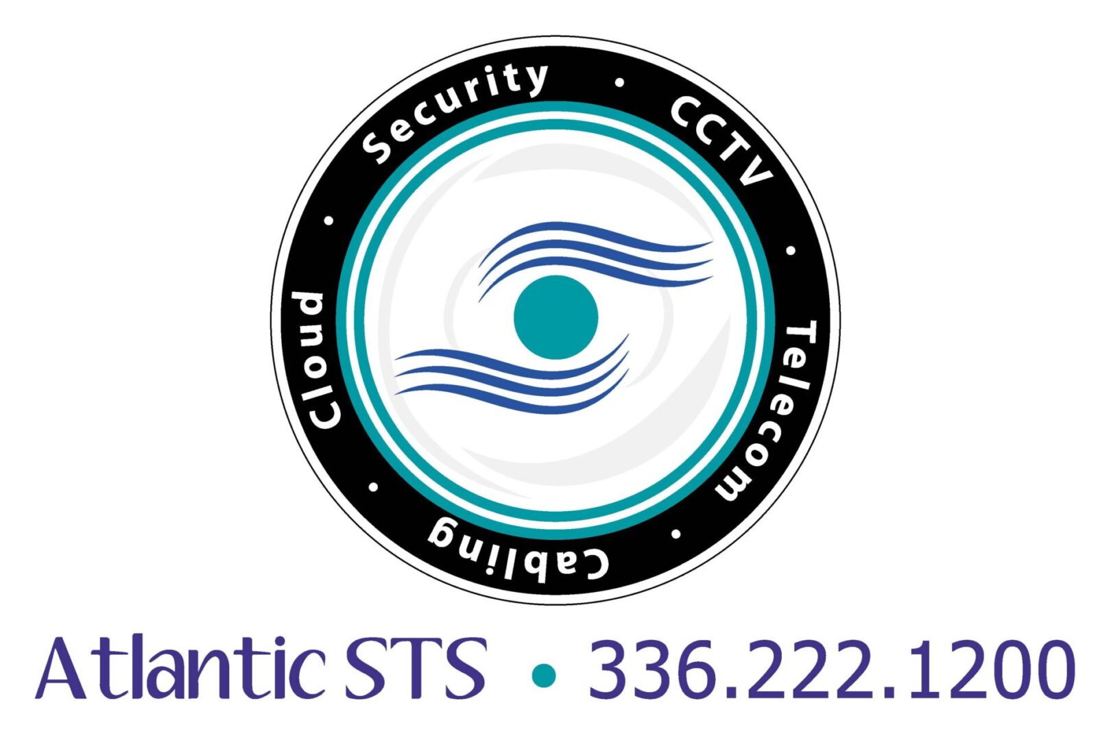 Atlantic STS-Circle Logo98 (003)